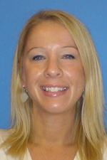 Photo of Bethany Vargo PA-C