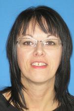 Photo of Cathy Bickerton MS, PA-C