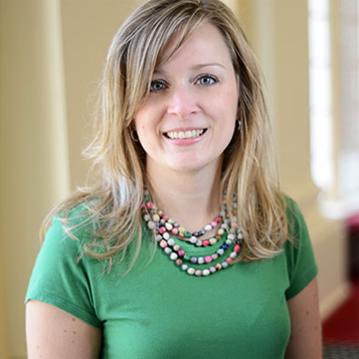 Debra Faszer-McMahon Ph.D.