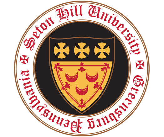 Alumni E-mail Newsletter