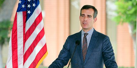 Social Work Seminar on Assisting Returning Veterans